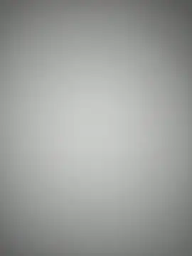 Daisygirl9 online show from 5, 3, 2026