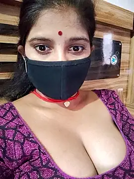 Snapshot of Daisygirl9 chatting on 18, 5, 2026 Daisygirl9 online show from 18, 5, 2026