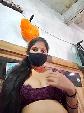 Snapshot of Daisygirl9 chatting on 6, 6, 2026 Daisygirl9 online show from 6, 6, 2026