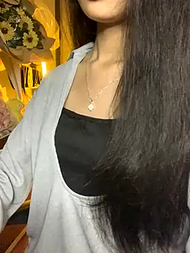 Nhinhi18 online show from 6, 11, 2025