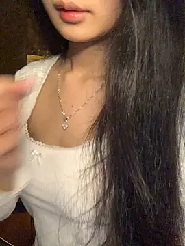 Nhinhi18 online show from 27, 3, 2026