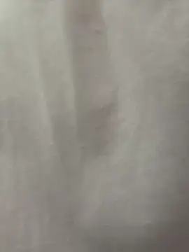 Snapshot of C-4bomb chatting on 9, 10, 2025 C-4bomb online show from 9, 10, 2025