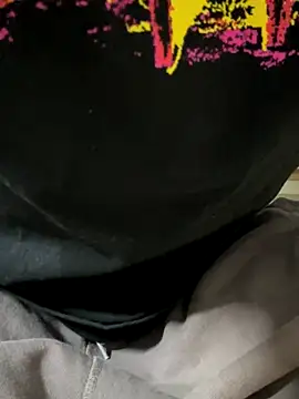 Snapshot of C-4bomb chatting on 3, 12, 2025 C-4bomb online show from 3, 12, 2025