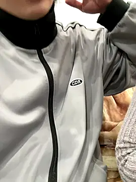 Snapshot of C-4bomb chatting on 14, 12, 2025 C-4bomb online show from 14, 12, 2025