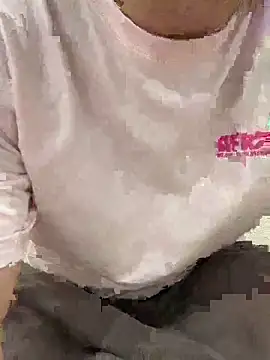 C-4bomb online show from 15, 1, 2026