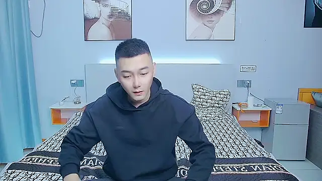 Snapshot of ciaodong chatting on 28, 10, 2025 ciaodong online show from 28, 10, 2025