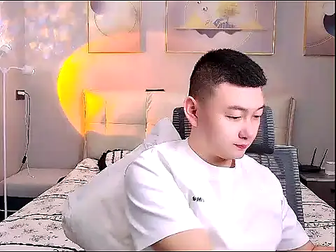 ciaodong online show from 12, 1, 2026