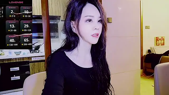 Snapshot of xinxinbabe chatting on 3, 3, 2026 xinxinbabe online show from 3, 3, 2026