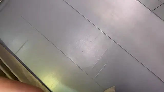 Snapshot of sex_for_lust28 chatting on 15, 11, 2025 sex for lust28 online show from 15, 11, 2025