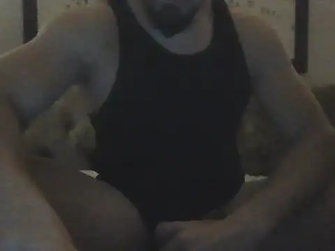 Snapshot of shreddedasfuark69 chatting on 14, 5, 2026 shreddedasfuark69 online show from 14, 5, 2026