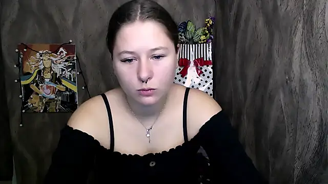 Linda S  online show from 24, 9, 2025