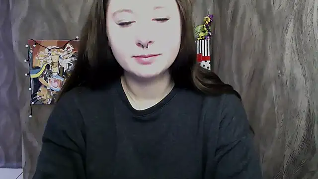 Linda S  online show from 6, 11, 2025