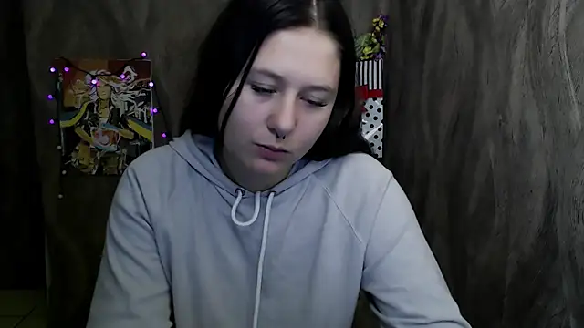 Linda S  online show from 14, 11, 2025