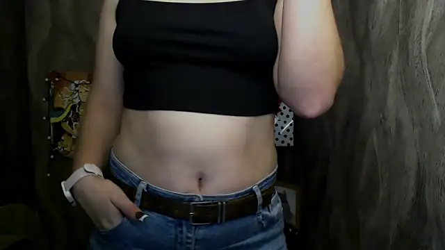 Linda S  online show from 20, 11, 2025