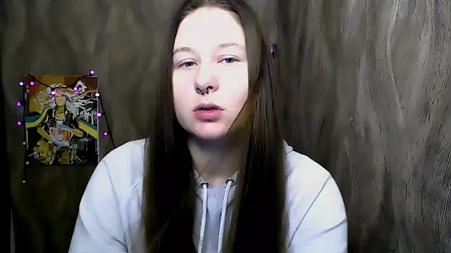 Linda S  online show from 1, 12, 2025