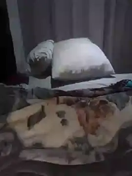 fcbk black online show from 28, 11, 2025