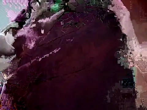 sloppytopkins online show from 10, 2, 2026