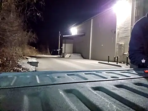 sloppytopkins online show from 1, 3, 2026