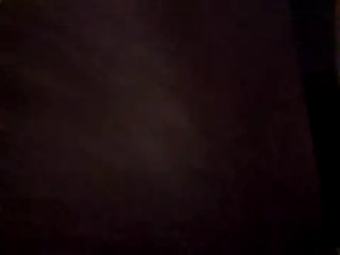 sloppytopkins online show from 29, 4, 2026