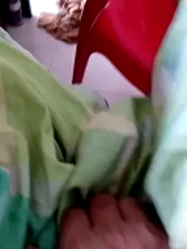 hackyourpussyxh online show from 9, 11, 2025