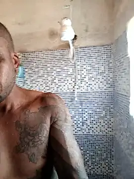 negoh safado online show from 16, 1, 2026