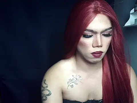 Snapshot of Queen_alena chatting on 1, 11, 2025 Queen alena online show from 1, 11, 2025