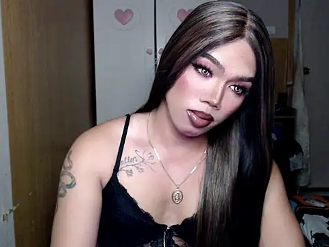 Queen alena online show from 10, 2, 2026