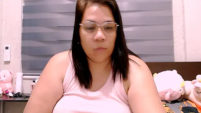 Snapshot of Saint_flowerxxx chatting on 21, 9, 2025 Saint flowerxxx online show from 21, 9, 2025