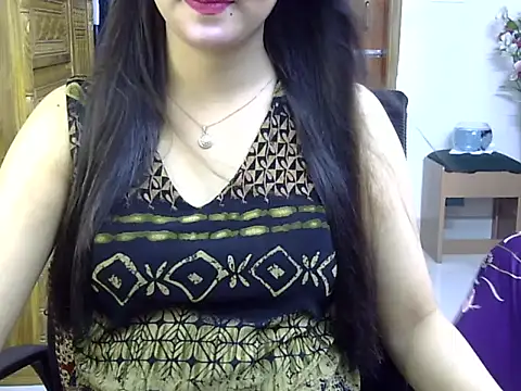 Obonti 2000 online show from 25, 10, 2025