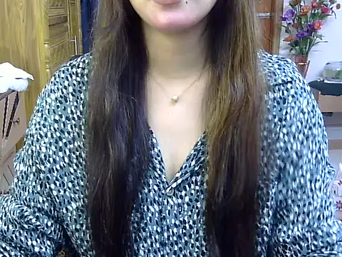 Obonti 2000 online show from 19, 12, 2025