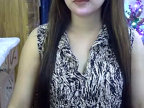 Obonti 2000 online show from 6, 2, 2026