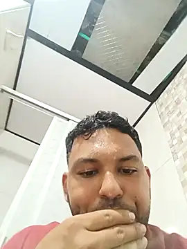 Frank0021 online show from 1, 11, 2025