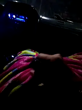 Frank0021 online show from 13, 11, 2025