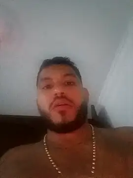 Frank0021 online show from 6, 4, 2026