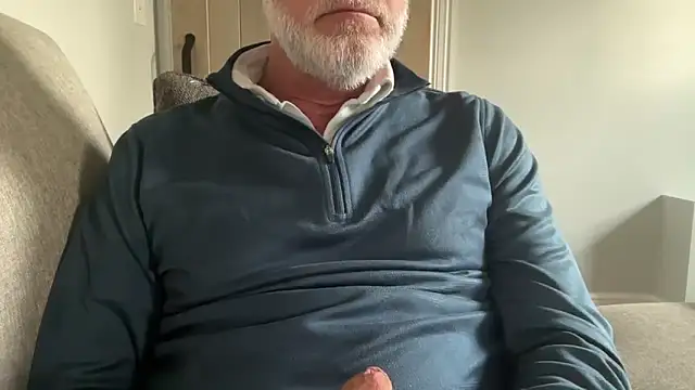 Snapshot of braselton06 chatting on 3, 11, 2025 braselton06 online show from 3, 11, 2025