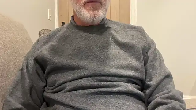 Snapshot of braselton06 chatting on 10, 11, 2025 braselton06 online show from 10, 11, 2025