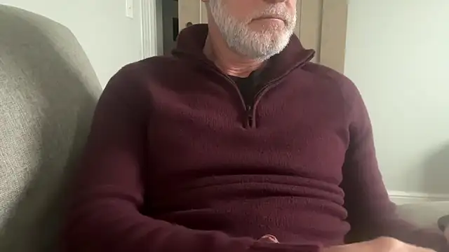 Snapshot of braselton06 chatting on 28, 11, 2025 braselton06 online show from 28, 11, 2025