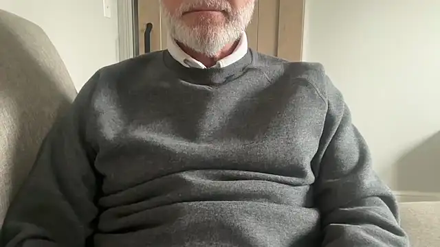 Snapshot of braselton06 chatting on 1, 12, 2025 braselton06 online show from 1, 12, 2025