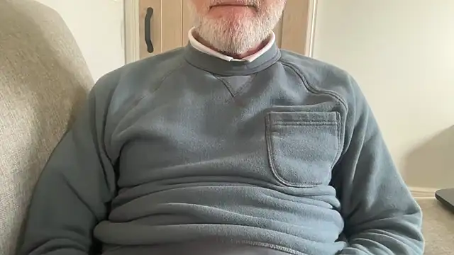 Snapshot of braselton06 chatting on 3, 12, 2025 braselton06 online show from 3, 12, 2025