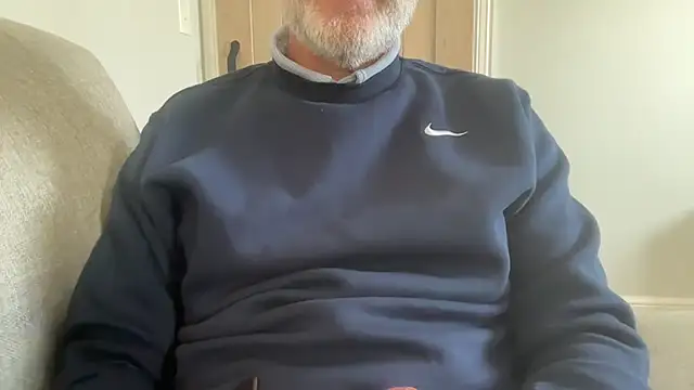 Snapshot of braselton06 chatting on 5, 12, 2025 braselton06 online show from 5, 12, 2025