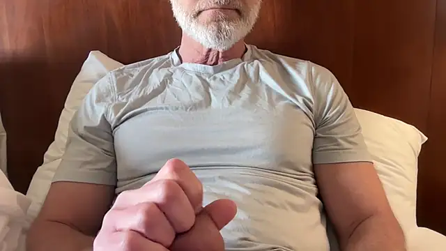 braselton06 online show from 6, 1, 2026