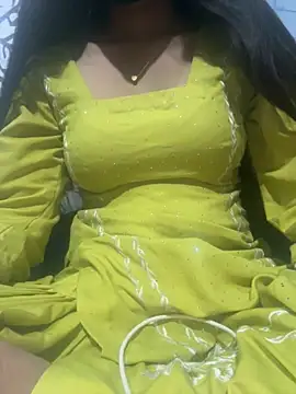 Snapshot of Mannu_rani chatting on 4, 11, 2025 Mannu rani online show from 4, 11, 2025