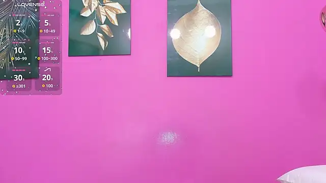 Snapshot of Testingdaddyy chatting on 11, 9, 2025 Testingdaddyy online show from 11, 9, 2025