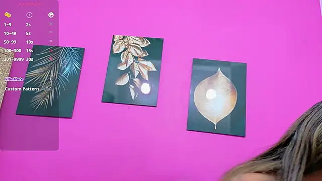 Snapshot of Testingdaddyy chatting on 27, 9, 2025 Testingdaddyy online show from 27, 9, 2025