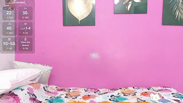 Snapshot of Testingdaddyy chatting on 2, 11, 2025 Testingdaddyy online show from 2, 11, 2025