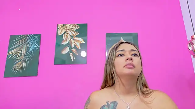 Snapshot of Testingdaddyy chatting on 27, 11, 2025 Testingdaddyy online show from 27, 11, 2025