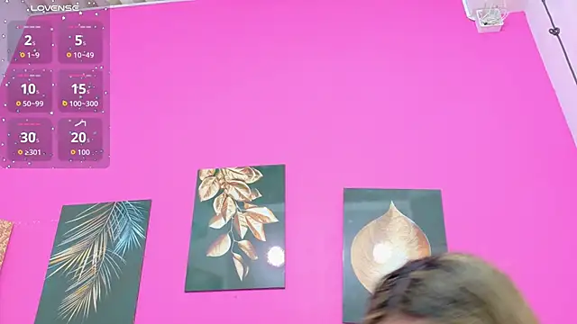 Snapshot of Testingdaddyy chatting on 3, 12, 2025 Testingdaddyy online show from 3, 12, 2025