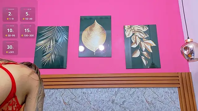 Snapshot of Testingdaddyy chatting on 14, 1, 2026 Testingdaddyy online show from 14, 1, 2026