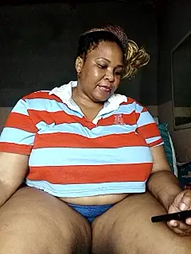 Moretl online show from 19, 2, 2026