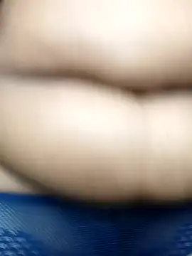 Moretl online show from 9, 3, 2026